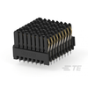 Specialized - 17-2332817-2-ND - DigiKey