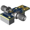 RF, RFID, Wireless Evaluation Boards - 505-ADL8201-EVALZ-ND - DigiKey