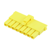 Rectangular Connector Housings - 900-2004565217-ND - DigiKey