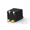 DIP Switches -- 1111-EDSP02SGRNSTR04TR-ND - Image