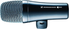 Evolution 900 Series Snare Mic - 36599 - TMP Pro Distribution