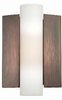 62-121 Sconces-Single Glass - 309893 - Capital Lighting, Inc.