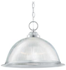 SL826078 Pendants-Glass Down - 751127 - Capital Lighting, Inc.