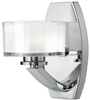 5590CM Sconces-Single Glass - 454808 - Capital Lighting, Inc.