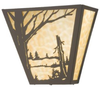 23954 Sconces-Pocket - 470086 - Capital Lighting, Inc.