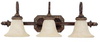 1543DS-265 Bathroom Fixtures-Three Lights - 782235 - Capital Lighting, Inc.