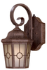8211-61-PL Wall Mount - 8211-61-PL - Minka Group