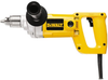 1/2" (13mm) End Handle Drill -- DW140 - Image