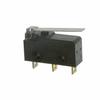 Snap Action, Limit Switches - CKN10038-ND - DigiKey