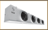Frick® Traditional Product Cooler Evaporator -- MANP