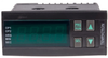  - 2378793 - RS Components, Ltd.