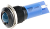  - 205662 - RS Components, Ltd.