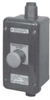 General Purpose Control Station -- UCS110UM1 - Image