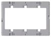 Standard Wall Plate - SWP263 - Selecta Products