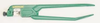 Mechanical Crimping Tool - 1981 - Greenlee Textron, Inc.