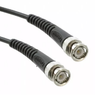 Coaxial Cable -- 2249-C-36 - Image