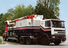 Road Mobile Unloader - FLSmidth