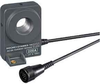 AC/DC Current Sensor (200A) - CT6863-10 - Transcat, Inc.