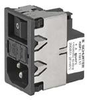 AC Power Entry Modules - KMF1.1113.11 - VAST STOCK CO., LIMITED