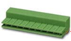 Pluggable Terminal Blocks - 1883145 - VAST STOCK CO., LIMITED