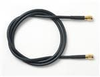 RF Cable Assemblies - 4846-C-48 - VAST STOCK CO., LIMITED