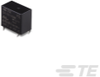 Electromechanical Relays & Contactors - 2071508-1 - TE Connectivity