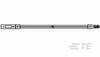 Lighting Cable Assemblies - 2181191-4 - TE Connectivity