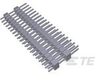 PCB Headers & Receptacles - 1-829262-9 - TE Connectivity