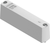 Cover plate - VABB-L1-18 - Festo Corporation