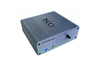Supernova mini spectrometer 190-1110nm 2048px CCD Detector -- OSP0301