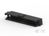 PCB Headers & Receptacles - 8-104068-5 - TE Connectivity