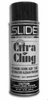Citra-Cling -- 46515 - Image