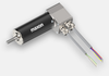 EC 45 Ø45 mm, brushless, 250 Watt, with Hall sensors -- 136207 - Image