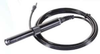 REAL PH/ORP PROBE - PHORP1000 - Real Tech, Inc.