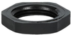 Lock nut Lapp SKINTOP 911372 - Automation24, Inc.