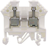 Terminal Blocks - Din Rail, Channel - 2080-1001.7-ND - DigiKey