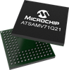 ATSAMV71Q21 - Microchip Technology, Inc.