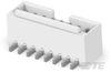 PCB Headers & Receptacles - 2380320-8 - TE Connectivity