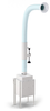 Model 200 Snorkel Sentry -- SS-200-SS - Image