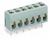 Terminal Blocks - Wire to Board - 2946-237-146-ND - DigiKey