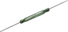 Coto Reed Switches -- RI-03 - Image