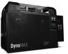 DynaMAX 5-series predictive waterjet pumps