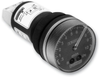 Timer; Product Range Crouzet - 73H5643 - Newark, An Avnet Company