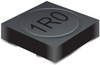Power Inductor, 10Uh, 1.3A, Shielded; Inductance Bourns - 57AC3503 - Newark, An Avnet Company