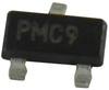 Microcontroller Mcu Voltage Supervisor 45 Ua 5.5V Sot23-3; Threshold Voltage Microchip - 19C7180 - Newark, An Avnet Company