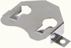 Coin Cell Retainer -- BK-878 - Image