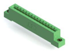 Card Edge Conn, Single Side, 14Pos, Th; Card Edge Connector Type Edac - 59AJ7146 - Newark, An Avnet Company