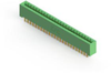 Card Conn, Dual Side, 48Pos, Wire Wrap; Card Edge Connector Type Edac - 62AJ2775 - Newark, An Avnet Company