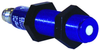 Ultrasonic Sensor; Sensing Range Min Telemecanique Sensors -- 80C7402