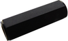 Standoff, Hex, Nylon, F-F, M3, 20Mm; Standoff Material Ettinger - 35M1728 - Newark, An Avnet Company